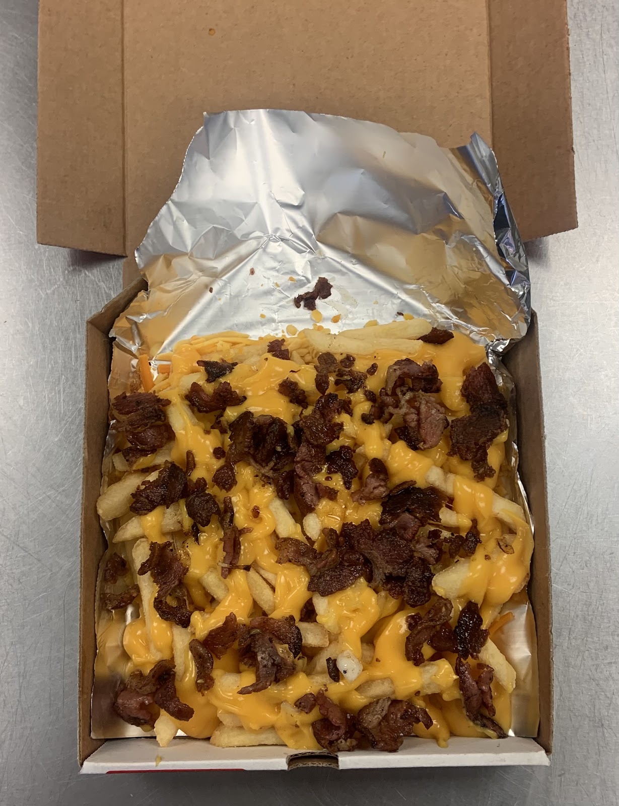 Photo of Deli-licious - 5 N Hylton Rd, Sunderland SR5 2SU